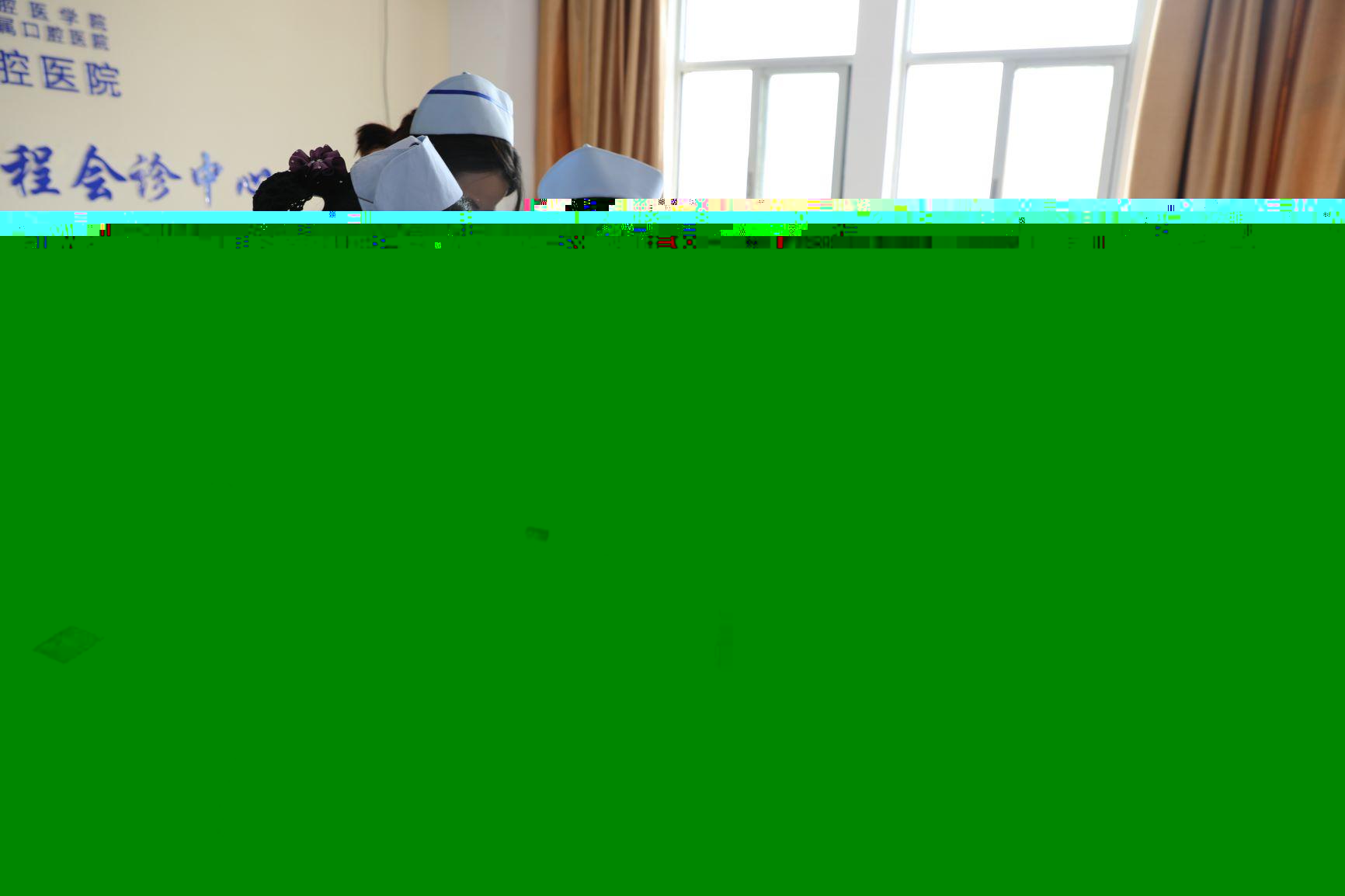bcc79a6e4bd1443a97a056a0791dcec5.jpg