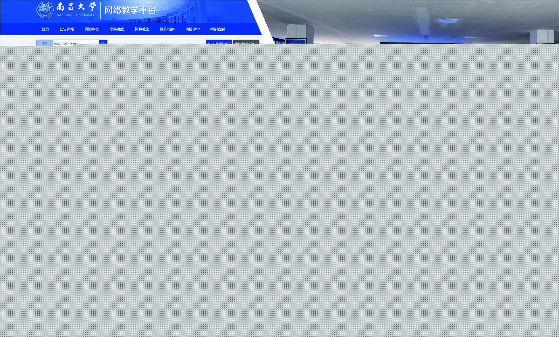 3263191fc7904993aee07b46b0b2b5cf.jpg